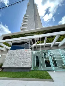 Apartamento com 2 Quartos para alugar, 54m² no Meireles, Fortaleza