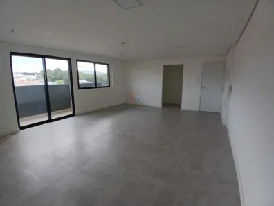Sala Comercial para alugar, 60m² no Jardim Marchissolo, Sumaré