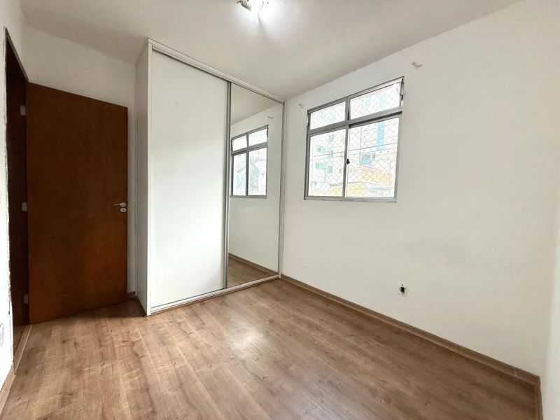 Foto 62