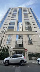 Apartamento com 3 Quartos à venda, 112m² no Kobrasol, São José
