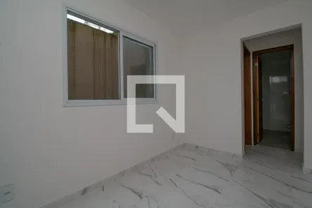 Apartamento com 1 Quarto à venda, 36m² no Vila Aricanduva, São Paulo