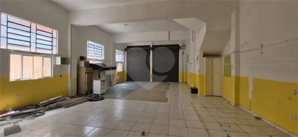 Prédio Comercial para alugar, 700m² no Jardim Cidade Pirituba, São Paulo
