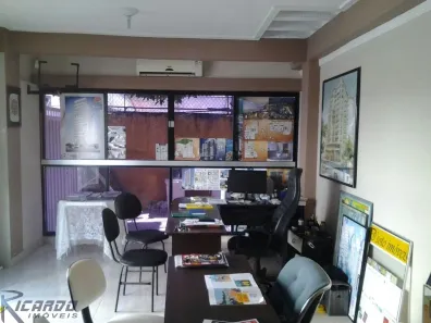 Casa com 3 Quartos à venda, 160m² no Praia do Morro, Guarapari