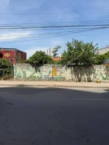 Lote/Terreno à venda, 4986m² no Vila Leonor, Guarulhos