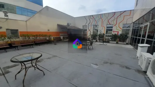 Ponto Comercial para alugar, 2500m² no Cidade Nova, Rio de Janeiro
