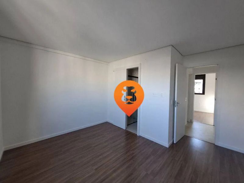 Foto 54