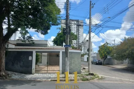 Casa com 2 Quartos à venda, 155m² no Jardim das Nações, Taubaté