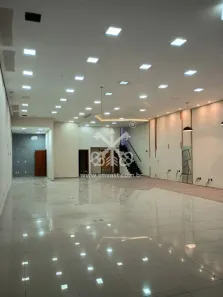 Ponto Comercial para alugar, 600m² no Vila Maria, São Paulo