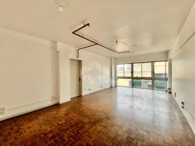 Ponto Comercial para alugar, 72m² no Centro Histórico, Porto Alegre