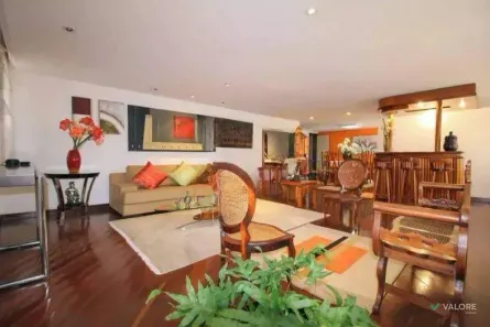 Apartamento com 4 Quartos à venda, 260m² no Gutierrez, Belo Horizonte