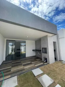 Casa com 3 Quartos à venda, 210m² no Luar da Barra, Barra dos Coqueiros