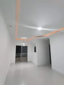 Apartamento com 3 Quartos à venda, 62m² no Cidade Morumbi, São José dos Campos