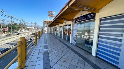 Ponto Comercial à venda, 37m² no Itaipu, Niterói