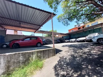 Lote/Terreno à venda, 372m² no Jardim Santa Lucrécia, São Paulo