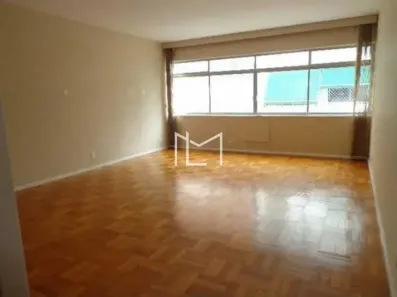 Apartamento com 2 Quartos à venda, 150m² no Ipanema, Rio de Janeiro
