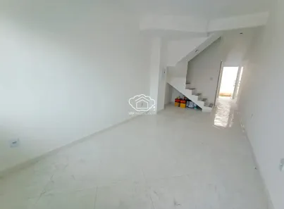Casa com 2 Quartos à venda, 70m² no Campo Grande, Rio de Janeiro