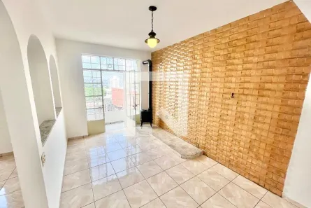 Apartamento com 3 Quartos à venda, 92m² no Santana, São Paulo