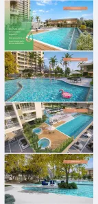 Apartamento com 2 Quartos à venda, 62m² no Jardim América, Fortaleza