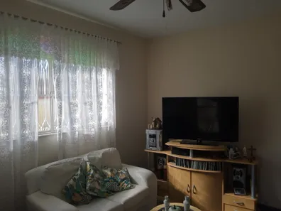 Sobrado com 4 Quartos à venda, 336m² no Rocha, São Gonçalo