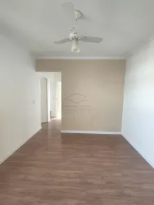 Apartamento com 2 Quartos à venda, 40m² no Vila Souto, Bauru