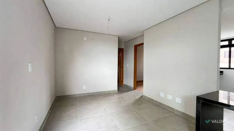 Foto 82