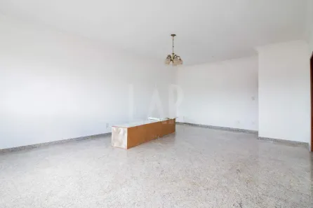 Casa com 5 Quartos à venda, 279m² no Santa Lúcia, Belo Horizonte