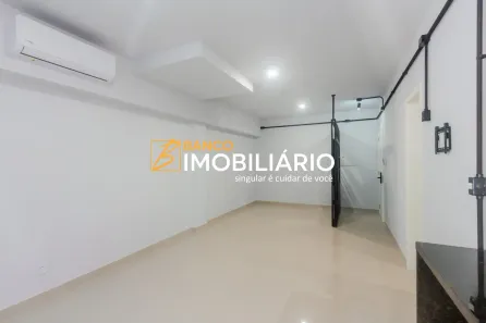 Apartamento com 1 Quarto para alugar, 61m² no Moinhos de Vento, Porto Alegre