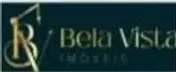 Logo da imobiliária