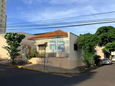 Casa com 3 Quartos à venda, 144m² no Vila Ocidental, Presidente Prudente