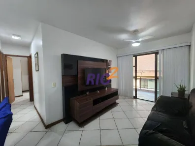 Apartamento com 3 Quartos à venda, 83m² no Recreio dos Bandeirantes, Rio de Janeiro