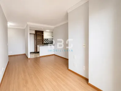 Apartamento com 3 Quartos à venda, 77m² no Valparaíso, Serra