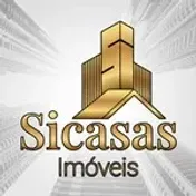 Logo da imobiliária