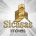 Miniatura da foto de Sicasas Imóveis