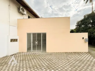 Ponto Comercial para alugar, 40m² no Fortaleza, Blumenau