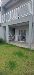 Casa com 3 Quartos à venda, 140m² no Villas do Jaguari, Santana de Parnaíba