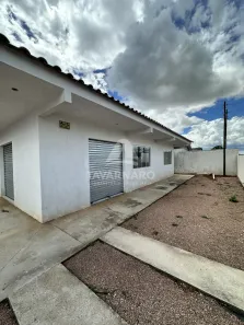Sala Comercial para alugar, 70m² no Cará-cará, Ponta Grossa