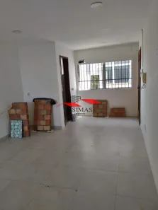 Sala Comercial à venda, 30m² no São Geraldo, Porto Alegre
