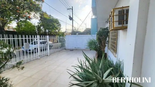 Imóvel Comercial à venda, 334m² no Nova Liberdade, Resende