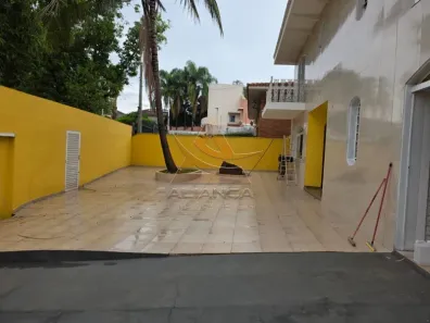 Casa com 5 Quartos à venda, 539m² no Ribeirânia, Ribeirão Preto