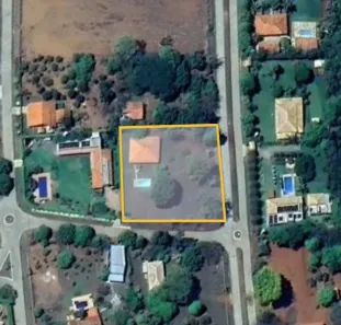 Casa de Condomínio com 2 Quartos à venda, 167m² no , Hidrolândia