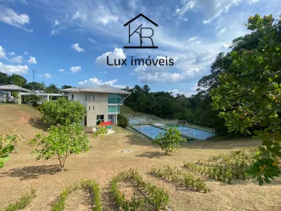 Lote/Terreno à venda, 615m² no Ponta Negra, Manaus