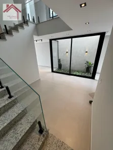 Casa de Condomínio com 3 Quartos à venda, 208m² no Jardim Novo Horizonte, Sorocaba