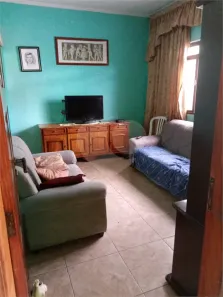 Casa com 4 Quartos à venda, 250m² no Lauzane Paulista, São Paulo