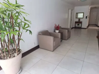 Apartamento com 2 Quartos à venda, 63m² no Alto da Lapa, São Paulo