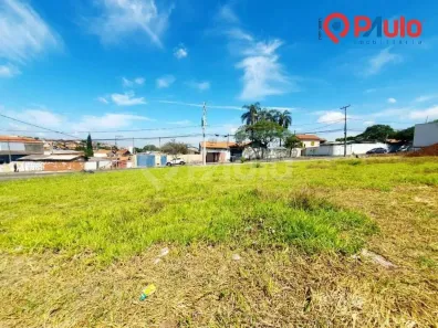 à venda, 175m² no Jardim Esplanada, Piracicaba