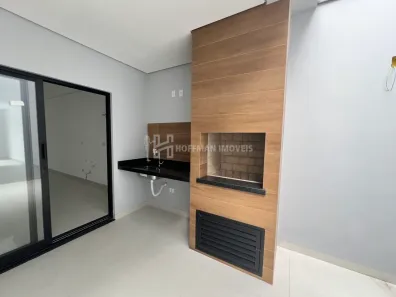 Sobrado com 3 Quartos à venda, 207m² no Osvaldo Cruz, São Caetano do Sul