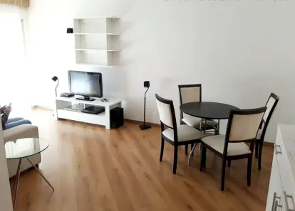 Flat com 2 Quartos para alugar, 70m² no Itaim Bibi, São Paulo