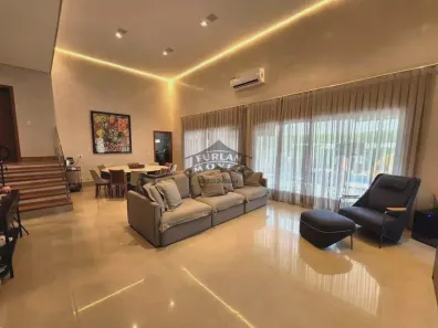 Sobrado com 3 Quartos à venda, 303m² no Granja Viana, Carapicuíba