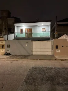 Casa com 3 Quartos à venda, 200m² no Cidade Vista Verde, São José dos Campos