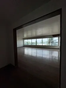 Apartamento com 4 Quartos à venda, 325m² no Leblon, Rio de Janeiro